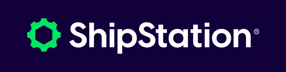 ShipStation Developer Hub